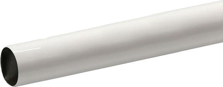 Produktbild Peerless 50mm Extension Pole - 1.0m