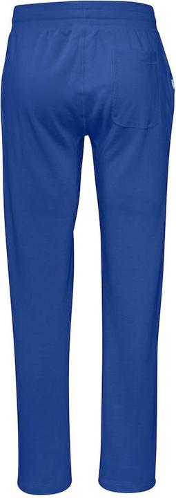 Actual product image Cottover Sweatpants (L)