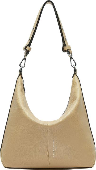 Produktbild Liebeskind Berlin Handtasche Paris 2148787