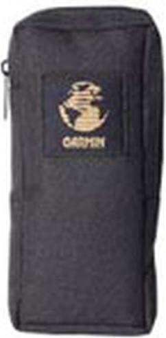 Produktbild Garmin Universal Nylon-Tragetasche