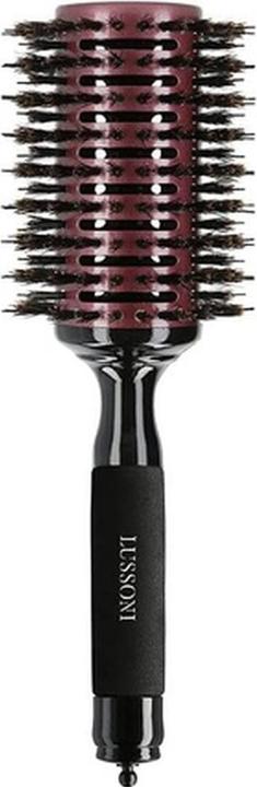 Produktbild Lussoni Hr Brush Natural Style 50mm P