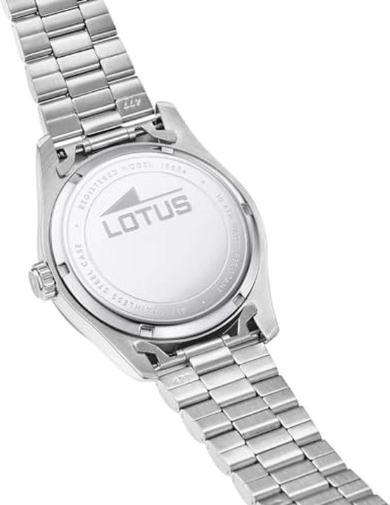 Produktbild Lotus 18854/5 Freedom (Analoguhr, 41.50 mm)