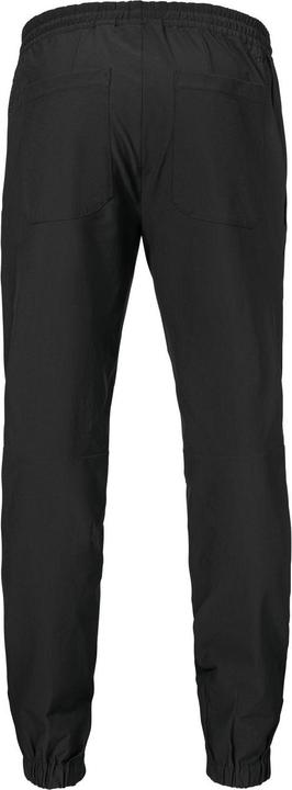 Produktbild Schöffel Pants Vienna M (48)