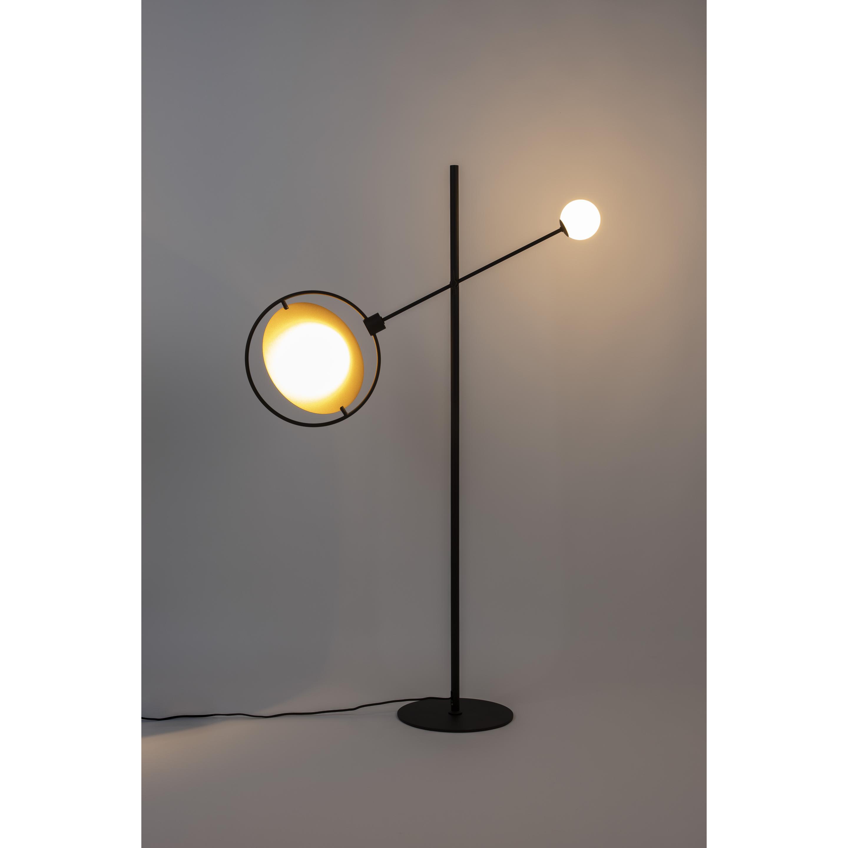 Thumbnail - Zuiver, Stehlampe, Lamp (GU10)