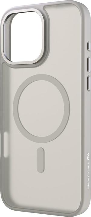 Produktbild White Diamonds Hybrid Case (Apple iPhone 16 Pro Max)