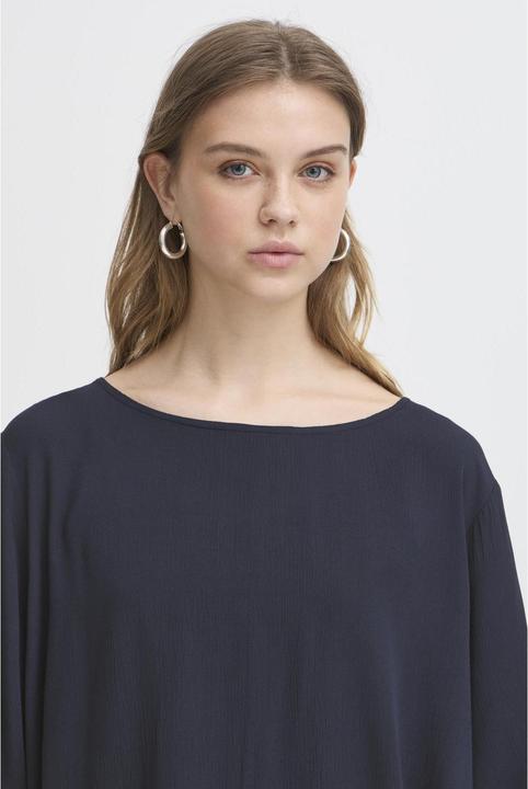 Immagine prodotto Ichi Marrakech 3 (XS)