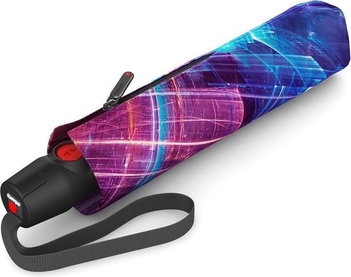 Immagine prodotto Knirps T.200 Medium Duomatic