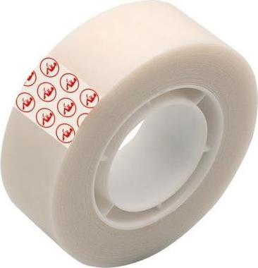 Produktbild Kores Invisible Tape (19mmx33m) (19 mm)