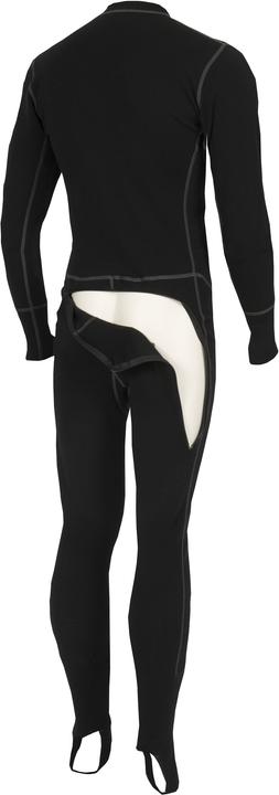 Actual product image Aclima WarmWool (L)