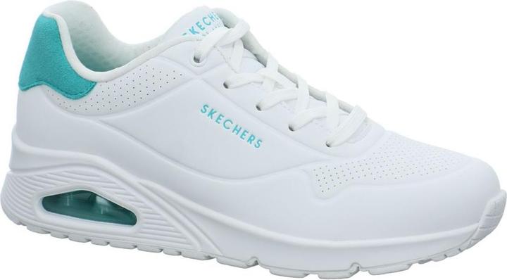 Image du produit Skechers Baskets UNO - POP BACK (40)