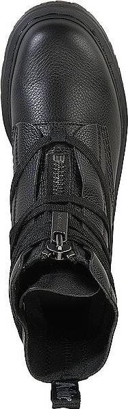 Actual product image Dr. Martens 4783972 (41)