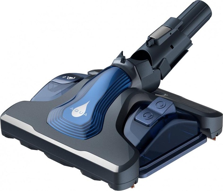 Image du produit Rowenta RH9690WO XFORCE FLEX 8.60