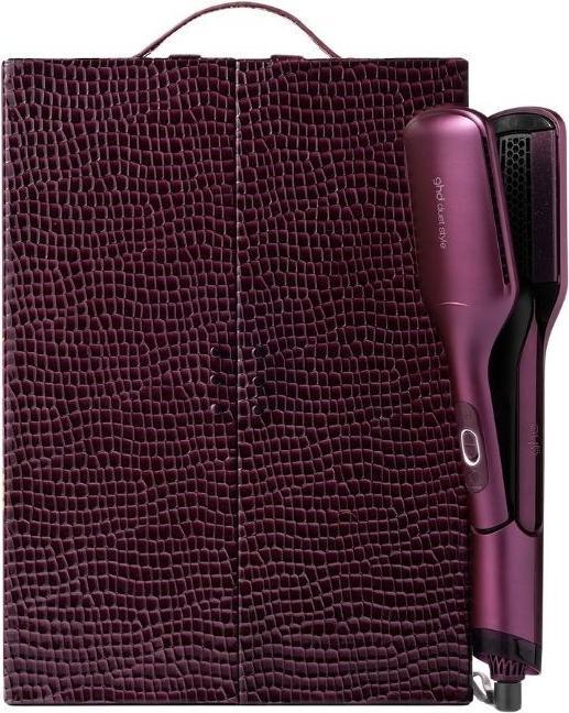 Immagine prodotto ghd Cherry Chic Duet Style Limited Edition 2in1 Hot Air Styler