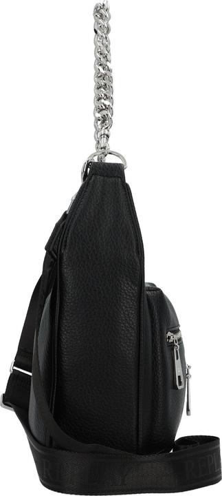 Immagine prodotto Replay Borsa a tracolla 32 cm