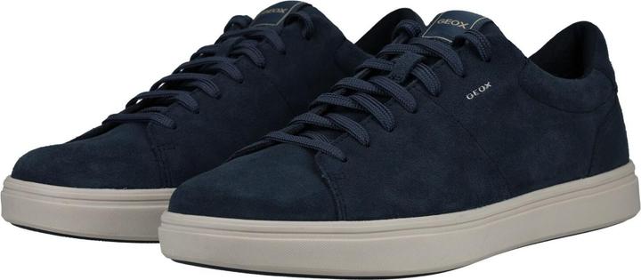 Immagine prodotto Geox Sneaker (41)