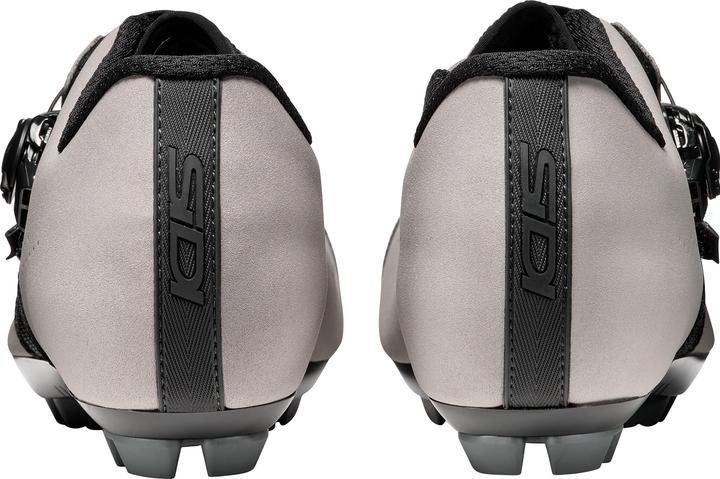 Produktbild Sidi MTB Aertis (36)