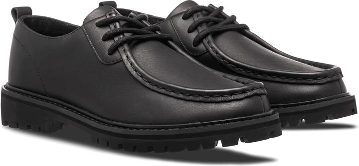 Produktbild Clae Morrison (44)
