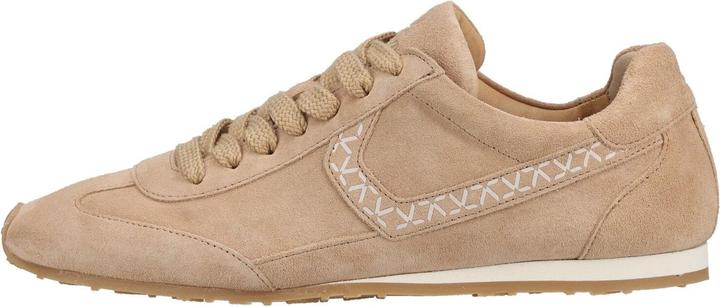 Immagine prodotto Lloyd Sneaker (40)