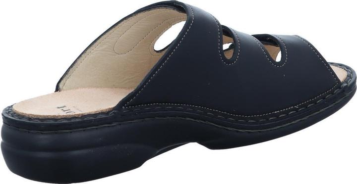 Actual product image Finn Comfort Menorca-S (42)