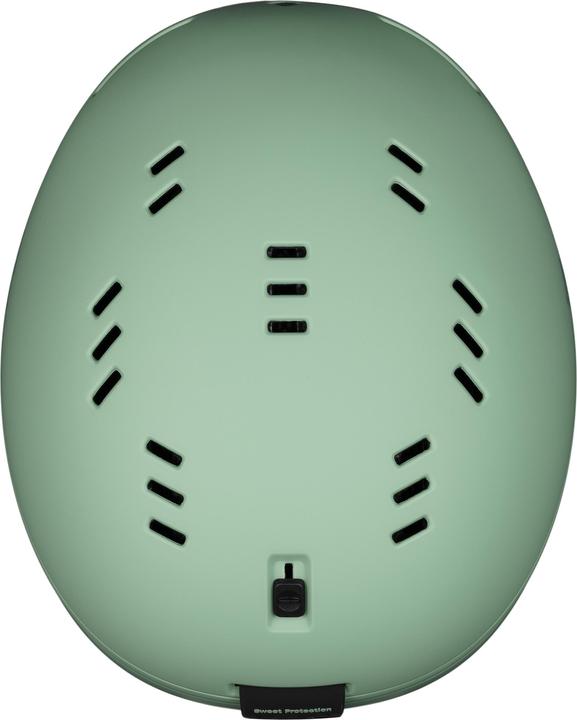 Immagine prodotto Sweet Protection Adattatore Casco Mips (53 - 56 cm, S)