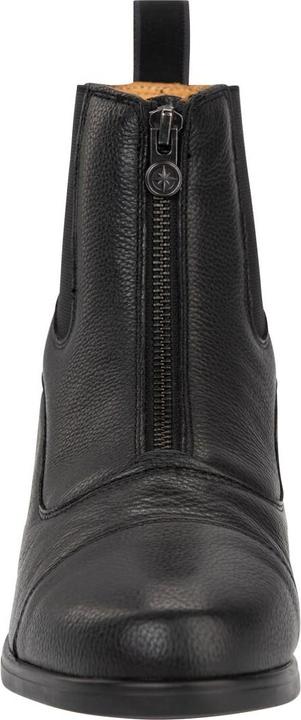 Actual product image Suedwind Footwear 's leather riding boots advanced ii (41, 42, 43)