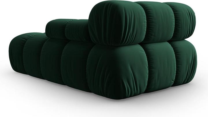 Image du produit Micadoni Bellis (Recamière)