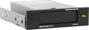 Image du produit Tandberg Data 8670-RDX