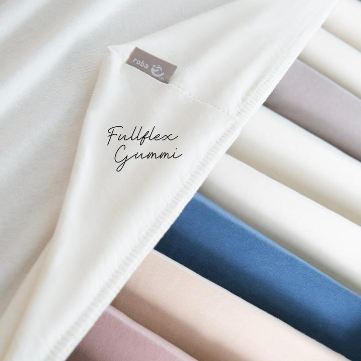 Actual product image Roba Lil Planet (140 x 70 cm)