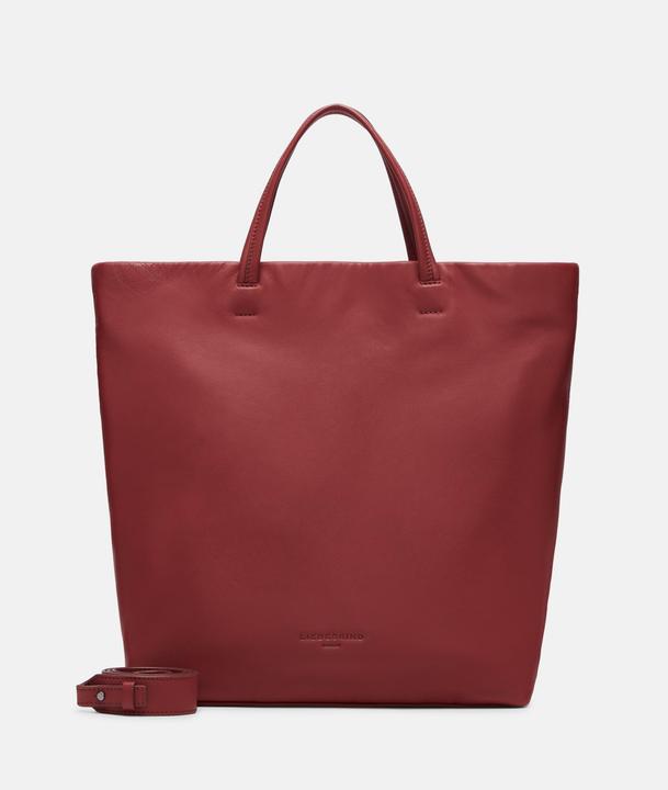 Immagine prodotto Liebeskind Berlin Tote Grosse Tote-Bag aus Schafsleder
