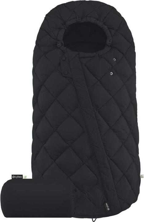 Cybex Snogga 2 Footmuff