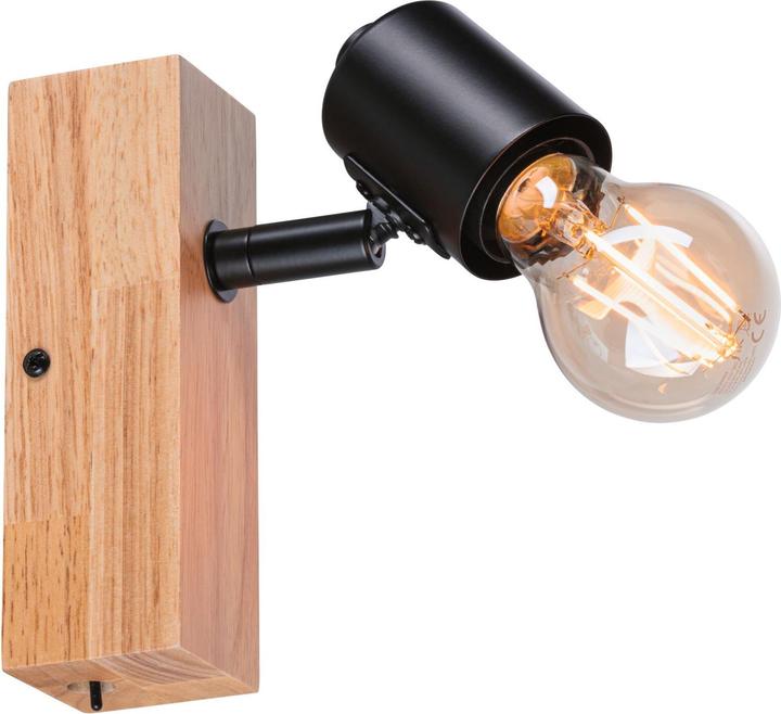 Image du produit Paulmann Luminaires (E27)