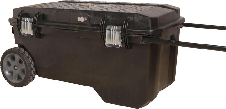 Productafbeelding Stanley FatMax (1 onderdelen)