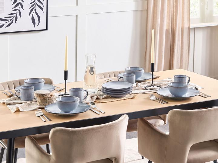 Actual product image Beliani Juniper (0.45 l, 4 x)