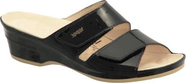 Image du produit Vital Eva, Lack (34)