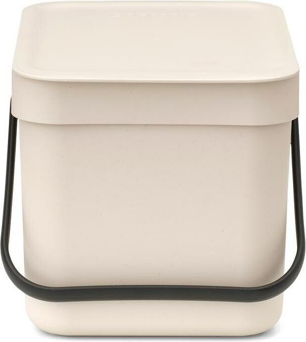 Beige, Beige tendre, Blanc