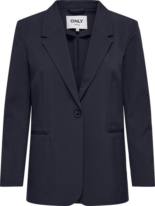 Immagine prodotto Only Blazer con collo a bavero regular fit (36)