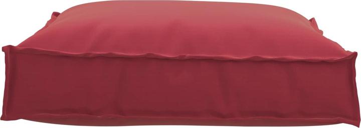 Produktbild vidaXL Kissen (70 x 70 cm)