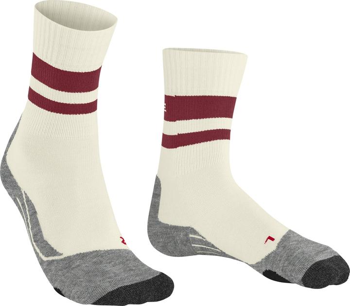 Immagine prodotto Falke TK2 (46 - 48)