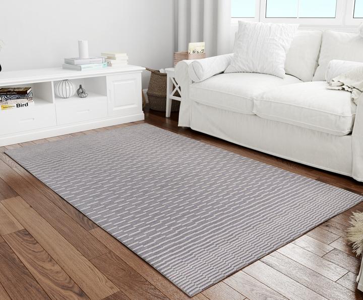 Produktbild Peyer Syntex Jersey (80 x 150 cm)