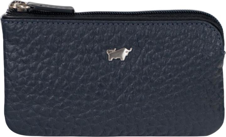 Actual product image Braun Büffel BEN/black