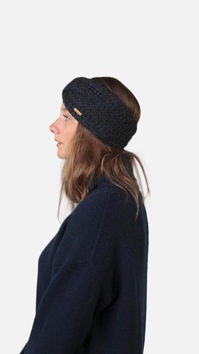 Produktbild Barts Jasmin