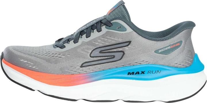 Produktbild Skechers Sneaker (42.5)