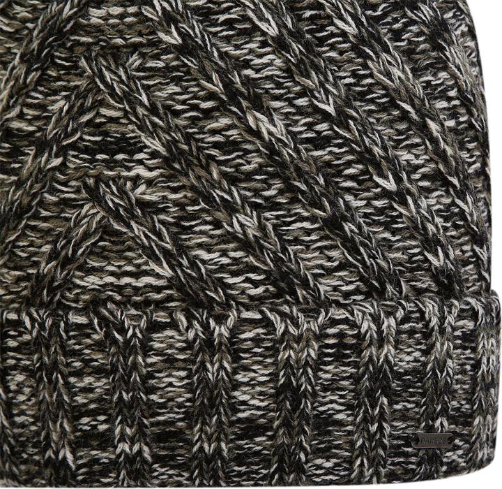 Immagine prodotto Dare2b Bemuse Cappello a Cuffia Uomo (Taglia unica)