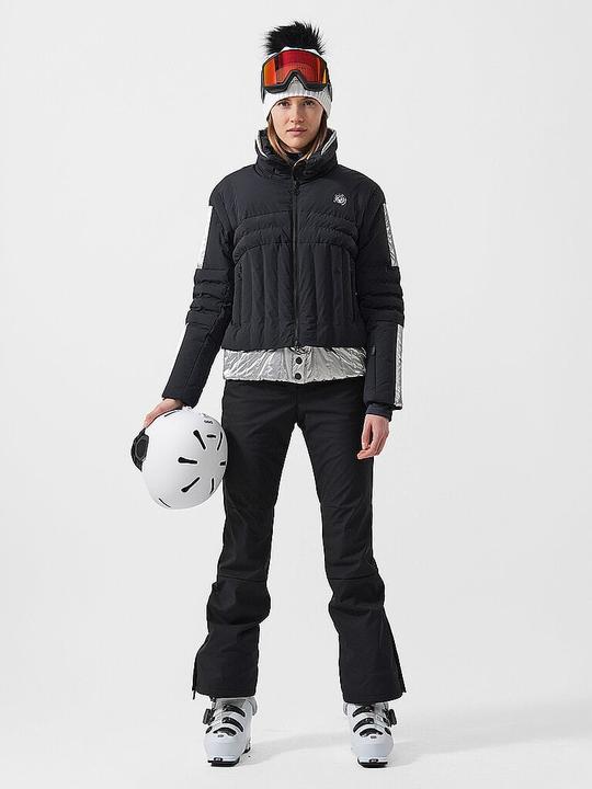 Immagine prodotto Sportalm wattiert (40)