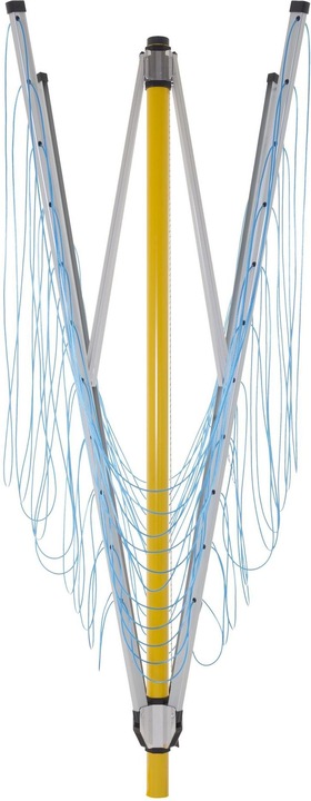 Produktbild Stewi 550 (60 m)