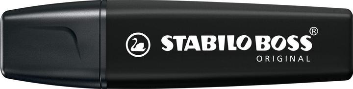 Productafbeelding STABILO Boss Origineel (10x)