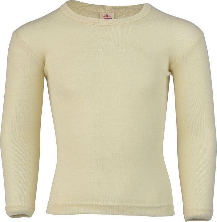 Actual product image Engel Natur Longsleeve (140)