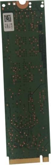 Actual product image Lenovo 512 Gb SSD M.2 2280 PCIe3x4 (512 GB, M.2 2280)