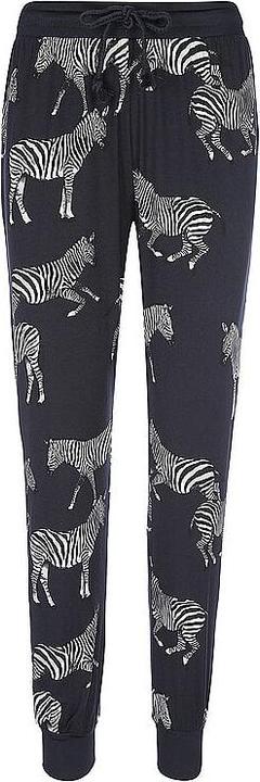 Produktbild Chelsea Peers Set (S)