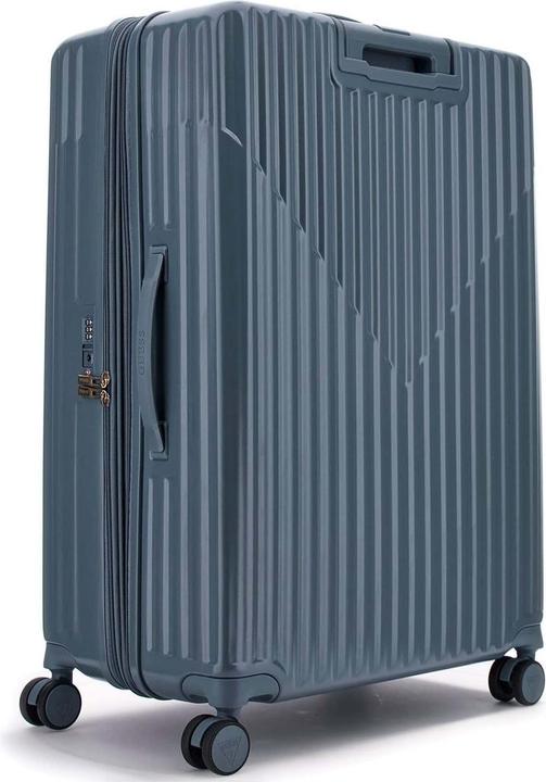 Produktbild Guess Centennial 28 In 8-Wheeler Exp. (102 l)